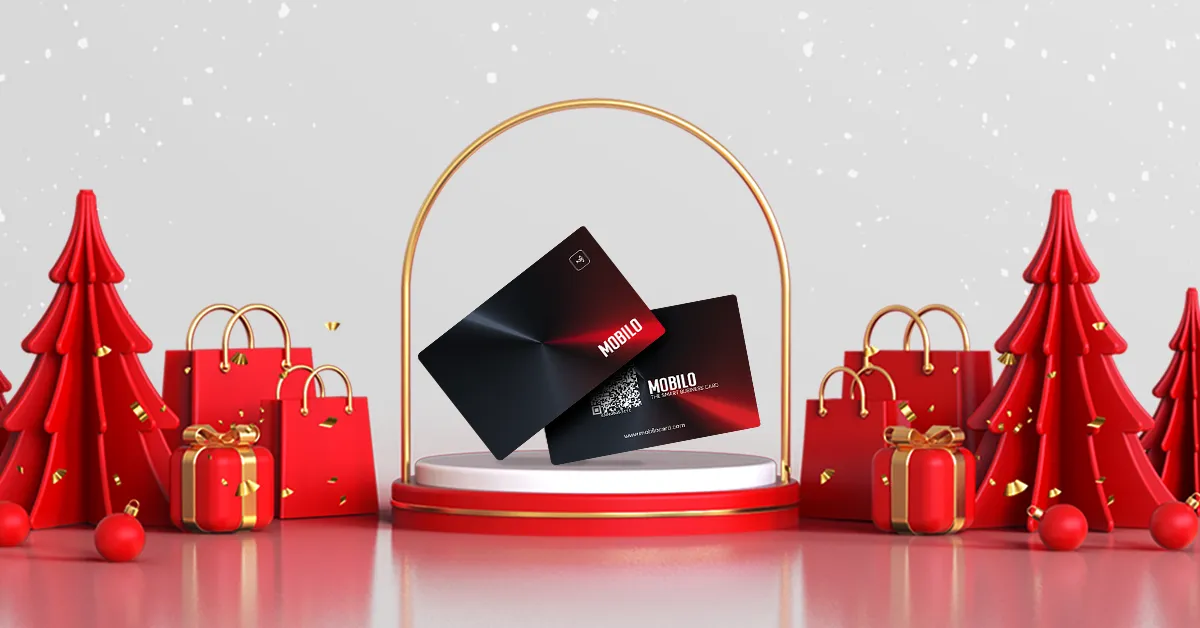 5 Reasons Why Smart is the Perfect Gift to Give for the 2022 Holiday Season
